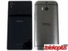 Sony Xperia Z2 slika 23