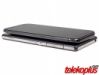 Sony Xperia Z2 slika 24