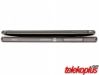 Sony Xperia Z2 slika 25