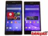 Sony Xperia Z2 slika 26