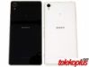Sony Xperia Z2 slika 27