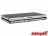 Sony Xperia Z2 slika 28
