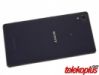 Sony Xperia Z2 slika 30