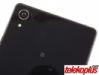 Sony Xperia Z2 slika 31
