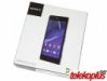 Sony Xperia Z2 slika 32