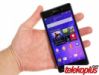 Sony Xperia Z2 slika 34