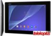 Sony Xperia Z2 Tablet WiFi SGP511 slika 1