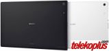 Sony Xperia Z2 Tablet WiFi SGP511 slika 3