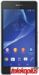Sony Xperia Z2a D6563 slika 1