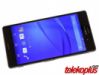 Sony Xperia Z3 Black slika 2