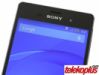 Sony Xperia Z3 Black slika 4