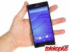 Sony Xperia Z3 Black slika 24