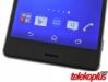 Sony Xperia Z3 P slika 5
