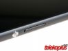 Sony Xperia Z3 P slika 12