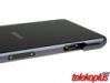 Sony Xperia Z3 P slika 15