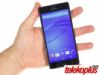 Sony Xperia Z3 P slika 24