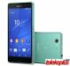 Sony Xperia Z3 Compact slika 1