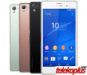 Sony Xperia Z3 Dual D6633 slika 1