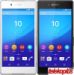 Sony Xperia Z3 plus slika 1