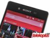 Sony Xperia Z3 plus slika 5
