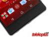Sony Xperia Z3 plus slika 6