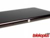 Sony Xperia Z3 plus slika 8