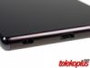 Sony Xperia Z3 plus slika 14