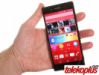 Sony Xperia Z3 plus slika 17