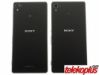 Sony Xperia Z3 plus slika 20