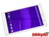Sony Xperia Z3 Tablet Compact 4G slika 3