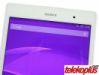 Sony Xperia Z3 Tablet Compact 4G slika 5