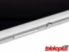 Sony Xperia Z3 Tablet Compact 4G slika 8