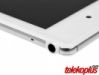 Sony Xperia Z3 Tablet Compact 4G slika 9