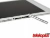 Sony Xperia Z3 Tablet Compact 4G slika 11