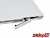 Sony Xperia Z3 Tablet Compact 4G slika 14