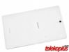 Sony Xperia Z3 Tablet Compact 4G slika 15