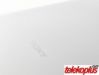 Sony Xperia Z3 Tablet Compact 4G slika 17