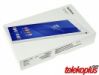 Sony Xperia Z3 Tablet Compact 4G slika 18