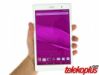 Sony Xperia Z3 Tablet Compact 4G slika 20