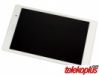 Sony Xperia Z3 Tablet Compact WiFi slika 3