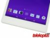 Sony Xperia Z3 Tablet Compact WiFi slika 5