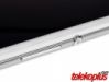 Sony Xperia Z3 Tablet Compact WiFi slika 7