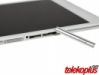 Sony Xperia Z3 Tablet Compact WiFi slika 10