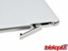 Sony Xperia Z3 Tablet Compact WiFi slika 13