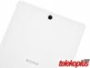 Sony Xperia Z3 Tablet Compact WiFi slika 15