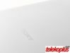 Sony Xperia Z3 Tablet Compact WiFi slika 16