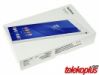 Sony Xperia Z3 Tablet Compact WiFi slika 17