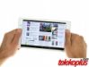 Sony Xperia Z3 Tablet Compact WiFi slika 20