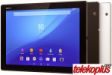 Sony Xperia Z4 Tablet LTE slika 2