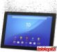 Sony Xperia Z4 Tablet LTE slika 4